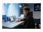 Мултифункционалнo устройствo HP DeskJet 2922 All-in-One, Мастилоструйно, A4, 1200 x 1200 dpi, 7 ppm, Wi-Fi - A24HVB