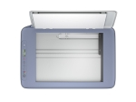 Мултифункционалнo устройствo HP DeskJet 2922 All-in-One, Мастилоструйно, A4, 1200 x 1200 dpi, 7 ppm, Wi-Fi - A24HVB