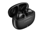 Безжични слушалки Lenovo E310, Черни - GXD1Q65146