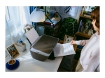 Мултифункционалнo устройствo HP DeskJet 2921 All-in-One, Мастилоструйно, A4, 1200 x 1200 dpi, 20 ppm, Wi-Fi - A24HWB