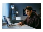 Мултифункционалнo устройствo HP DeskJet 2921 All-in-One, Мастилоструйно, A4, 1200 x 1200 dpi, 20 ppm, Wi-Fi - A24HWB