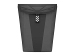 Раница за лаптоп Lenovo Legion 16", Сива - GX41M53146