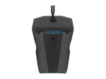 Раница за лаптоп Lenovo Legion 16", Сива - GX41M53146