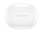 Безжични слушалки Lenovo E310, Бели - GXD1Q65145
