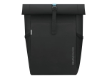 Раница за лаптоп Lenovo 16" IdeaPad Gaming, Черна - GX41H70101
