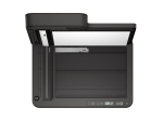 Мултифункционалнo устройствo HP DeskJet 4310 All-in-One, Мастилоструйно, A4, 1200 x 1200 dpi, 8 ppm, Wi-Fi - A24HPB