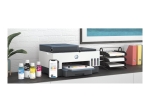 Мултифункционалнo устройствo HP Smart Tank 750 AiO, Мастилоструйно, A4, 4800 x 1200 dpi, 15 ppm, Wi-Fi - 6UU47A
