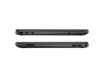 Лаптоп HP 250R G9, 15.6", Intel Core 7 150U, 16GB RAM, 512GB SSD, Intel Graphics, FreeDOS, Сребрист - AD2Q1ET#ABB