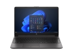 Лаптоп HP 250R G9, 15.6", Intel Core 7 150U, 16GB RAM, 512GB SSD, Intel Graphics, FreeDOS, Сребрист - AD2Q1ET#ABB