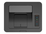 Принтер HP Color Laser 150nw, Лазерен, A4, 600 x 600 dpi, 18 ppm, Wi-Fi - 4ZB95A