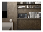Мултифункционалнo устройствo Epson EcoTank L6360, A4, 4800 x 1200 dpi, Wi-Fi - C11CL42401