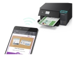 Мултифункционалнo устройствo Epson EcoTank L6360, A4, 4800 x 1200 dpi, Wi-Fi - C11CL42401
