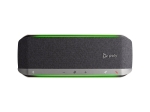 Озвучителна система HP Poly Sync 40 - 772C4AA