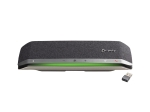 Озвучителна система HP Poly Sync 40 - 772C4AA