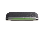 Озвучителна система HP Poly Sync 40 - 772C4AA