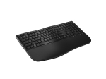 Безжична клавиатура HP 685 Comfort, Черна - 8T6L9UT#ABB