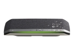 Озвучителна система HP Poly Sync 40+ Microsoft Teams Certified - 77P36AA