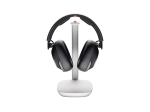 Уеб камера HP Poly Studio V12 - A9DD8AA#ABB