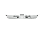 Уеб камера HP Poly Studio V12 - A9DD8AA#ABB
