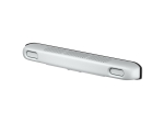 Уеб камера HP Poly Studio V12 - A9DD8AA#ABB