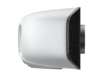 Уеб камера HP Poly Studio V12 - A9DD8AA#ABB