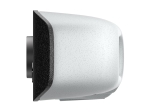 Уеб камера HP Poly Studio V12 - A9DD8AA#ABB