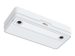 IP камера Axis P8815-2 3D Ppl Counter, Бяла - 01786-001