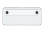 IP камера Axis P8815-2 3D Ppl Counter, Бяла - 01786-001