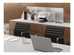 Мултифункционалнo устройствo Epson EcoTank L6376, Мастилоструйно, A4, 4800 x 1200 dpi, 18 ppm, Wi-Fi - C11CL43404