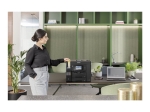 Мултифункционалнo устройствo Epson EcoTank L6550, Мастилоструйно, A4, 4800 x 2400 dpi, 32 ppm, Wi-Fi, Fax - C11CJ30402