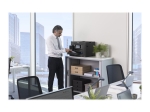 Мултифункционалнo устройствo Epson EcoTank L6550, Мастилоструйно, A4, 4800 x 2400 dpi, 32 ppm, Wi-Fi, Fax - C11CJ30402