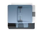 Мултифункционалнo устройствo HP Color LaserJet Pro MFP 3302sdw, Лазерно, A4, 600 x 600 dpi, 25 ppm, Wi-Fi - 499Q6F