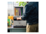 Мултифункционалнo устройствo HP Color LaserJet Pro MFP 3302sdw, Лазерно, A4, 600 x 600 dpi, 25 ppm, Wi-Fi - 499Q6F