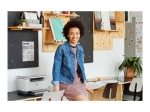 Мултифункционалнo устройствo HP LaserJet MFP M234d, Лазерно, A4, 600 x 600 dpi, 29 ppm - 8J9K4F