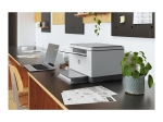 Мултифункционалнo устройствo HP LaserJet MFP M234d, Лазерно, A4, 600 x 600 dpi, 29 ppm - 8J9K4F