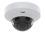 IP камера Axis M4216-LV - 02113-001
