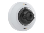 IP камера Axis M4216-LV - 02113-001