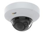 IP камера Axis M4216-LV - 02113-001
