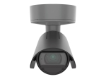 IP камера Axis Q1800-LE - 03107-001