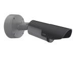 IP камера Axis Q1800-LE - 03107-001