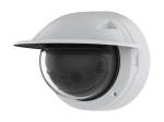 IP камера Axis P3827-PVE - 02450-001