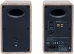 Аудио система Edifier M60, Oak - M60-CLASSIC OAK