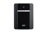 UPS APC Back-UPS 2200 VA, 230 V, Schuko - BX2200MI-GR