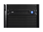 UPS APC Smart-UPS C 1000 VA, 230 V with SmartConnect - SMC1000I-2UC