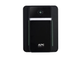 UPS APC Back-UPS 950VA, 230V, IEC Sockets - BX950MI