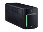 UPS APC Back-UPS 950VA, 230V, IEC Sockets - BX950MI