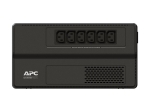 UPS APC Easy-UPS BV 1000 VA, 230 V - BV1000I
