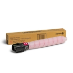 Консуматив Xerox AltaLink C81/C82/45/55/70, Magenta - 006R01760