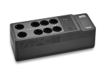 UPS APC Back-UPS 500 VA - BE500G2-GR
