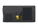 UPS APC Easy-UPS BV 650 VA, AVR, Schuko, 230 V - BV650I-GR
